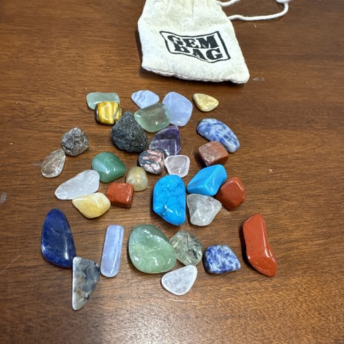 Natural stones gems for - natural,