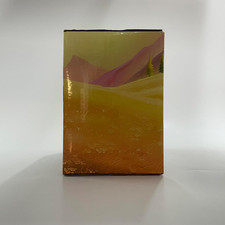 Farm Animals Figures Set