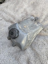 Huskyboy 50 ( Franco Morini S5gs ) - Petrol Fuel Tank