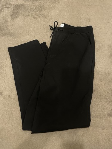 Men cargo style - men’s,