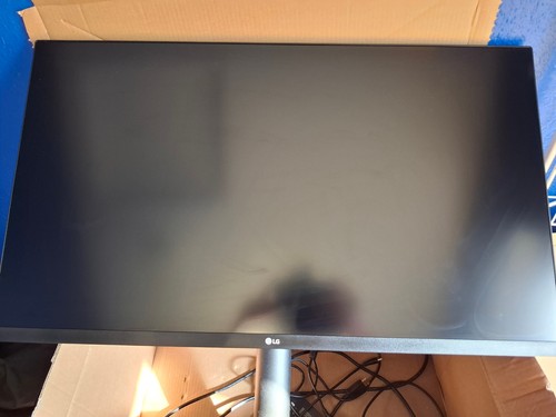 Ultrafine 32un880 4k - ultrafine,