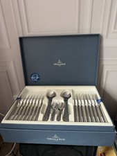 Villeroy & Boch Premium