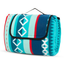 Extra Large Waterproof Picnic