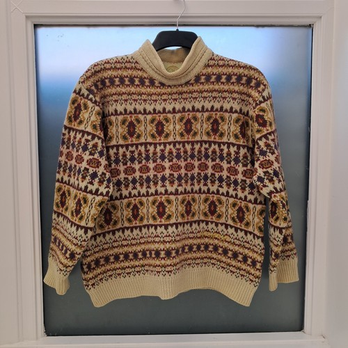 Woman vtg foxhound country - woman's,