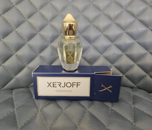Xerjoff torino eau de - torino,