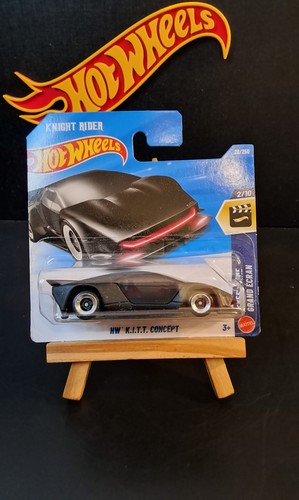 Hot wheels screen time 2026 - wheels,