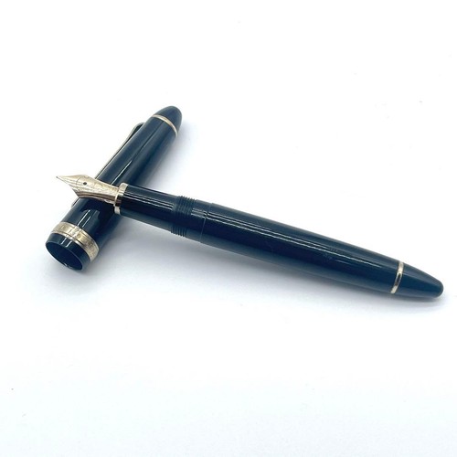 Sailor 1911 standard profit - sailor,