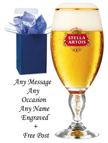 Personalised engraved branded - personalised,