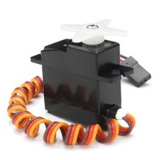 FT012 2.4G Brushless Boat