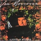 Van morrison sense - van, a