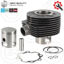 OEM CYLINDER AND PISTON KIT