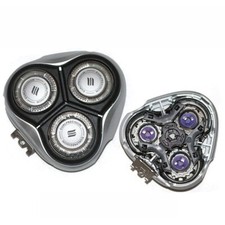 Replacement Heads for Philips HQ8/PT870/PT877/PT927/AT830/AT880 – Easy Fit