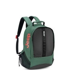 Jeep JS011B Laptop Travel