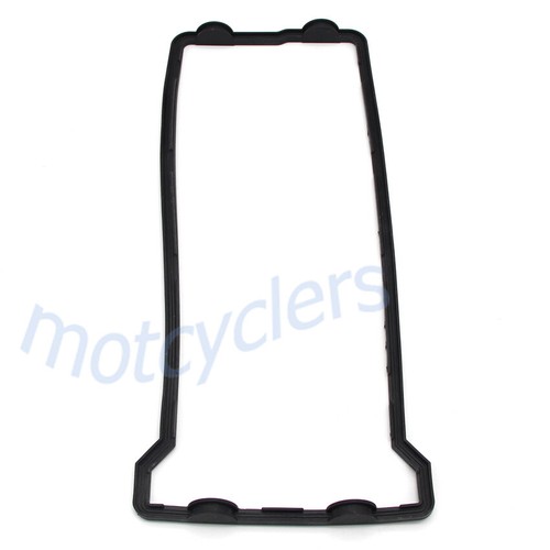 Valve rocker cover gasket - rocker,