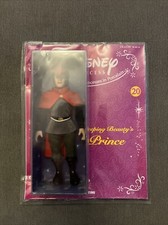 Disney DeAGOSTINI PRINCESS