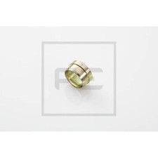 FITS PETERS 076.203-00  HOSE