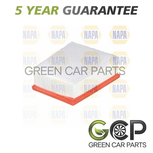 Gcp air filter - air,