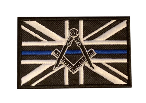 Masonic without thin blue - masonic,