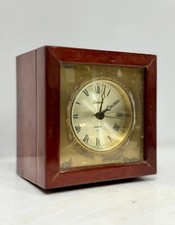 Quartz-Time Original Ship