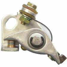 Points Fits Suzuki T 500 Cobra