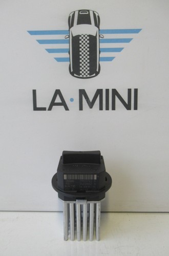 Genuine mini heater heat - mini,
