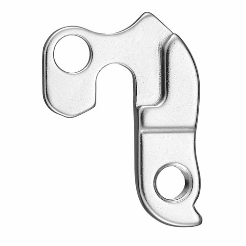 Derailleur hanger for scott - hanger,