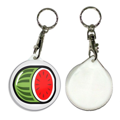 Fruit machine melon key - machine,