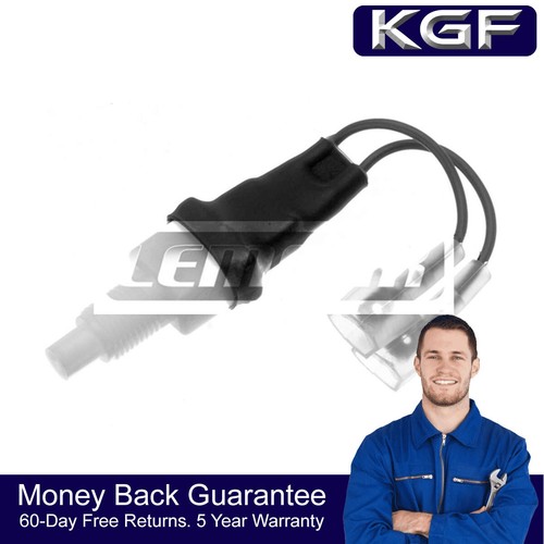 Kgf brake light switch fits - brake,