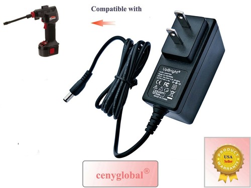 Adapter for air hawk - hawk, pro