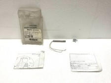 Stearns 527200700 KIT-Space