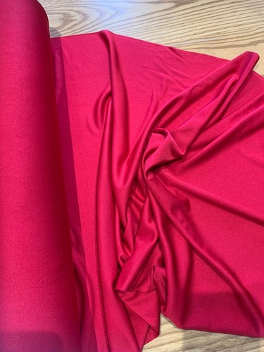 Pure silk jersey - ,, cm