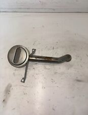 FIAT/IVECO 2.3D 16V OIL PUMP PICK UP PIPE FIAE3481D 2011-2019