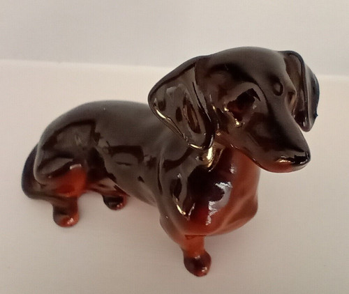 Vintage collectable beswick - vintage,