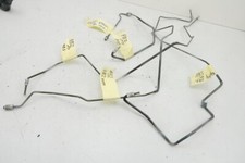 BMW K 1200 LT A K2LT Brake