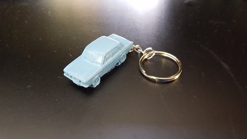 Cortina 1600e novelty - cortina, (mk2)