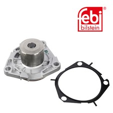 Febi Water Pump - 28326