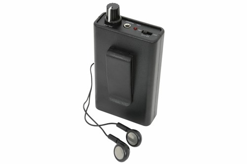 Adastra lr2 hearing - adastra,