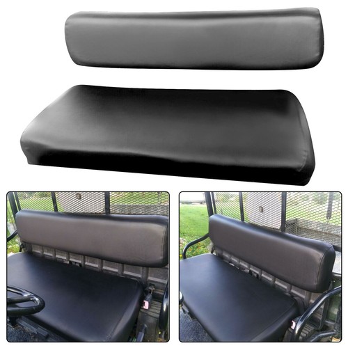Utv seat covers for - utv,
