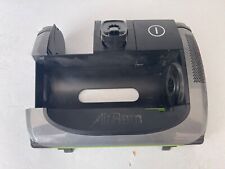 GTECH AirRam Mk2 Cordless Vacuum. AR20, AR21, AR29, AR30, AR43, AR46 UNIT ONLY