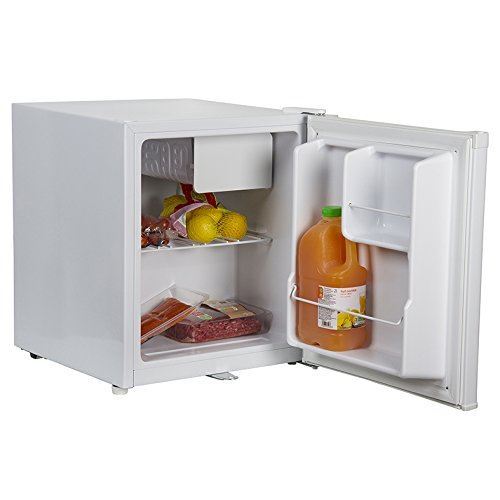 Igenix ig3711 counter top - igenix,
