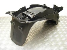 FJR1300 Rear Undertray Panel
