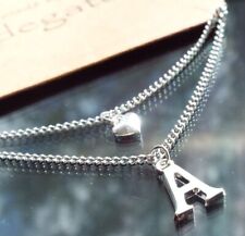 Multi Layer Initial Heart