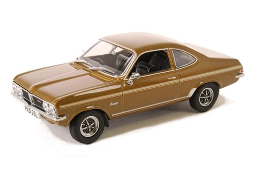 Oxford diecast vauxhall - oxford,