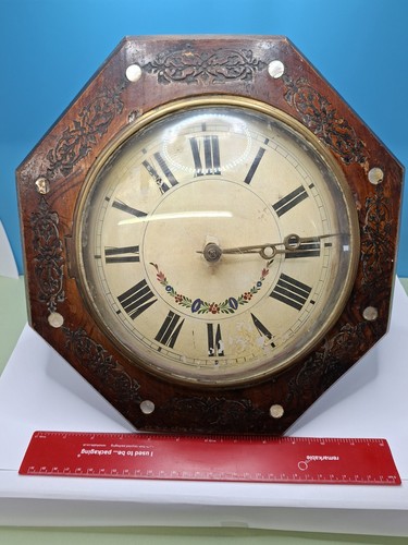 19th century german - 19th-century,
