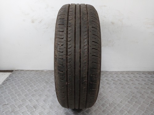 225 hankook optimo part - 225/60/17,
