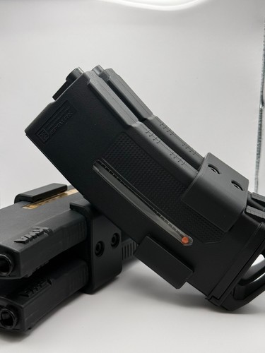 Pts epm1 s dual - pts,