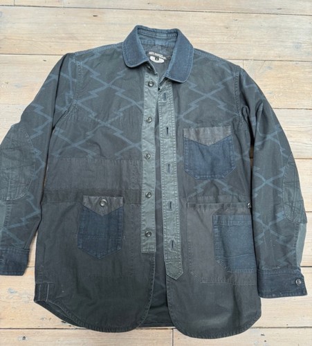 Junya watanabe comme des - junya,