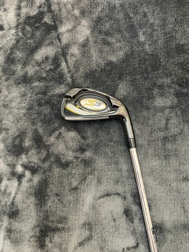 Cobra single iron n - single, 4
