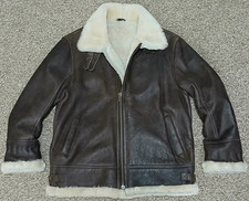 SUPERB QUALITY SHEEPSKIN