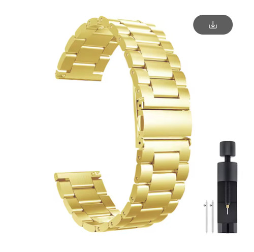 High quality solid stainless - solid,